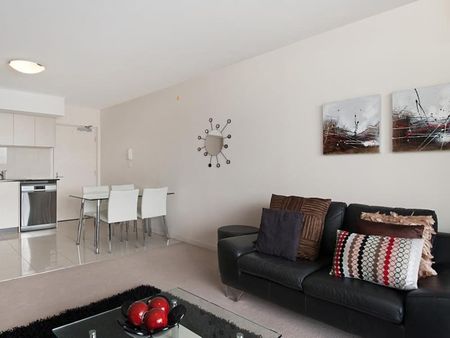 60/375 Hay Street, Perth WA 6000 - Photo 2