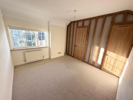 3 bedroom cottage to rent - Photo 4