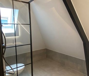 Te huur: Appartement Lyceumstraat 2 ap2 in Oldenzaal - Photo 1