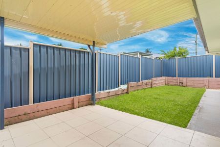 1A Schodel Street, 4114, Woodridge Qld - Photo 2