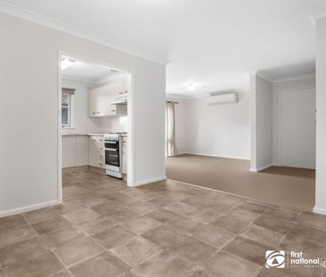 Fresh Carpet & Paint - Photo 1