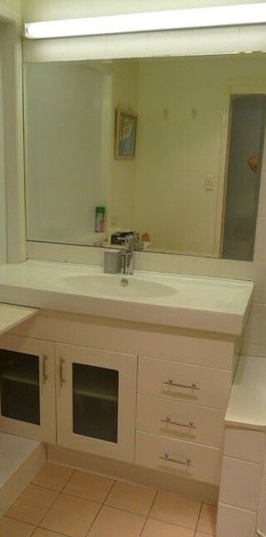 Sippy Downs - Photo 1