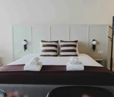 Appartement Grotestraat, Nimègue - À Louer - Foto 5