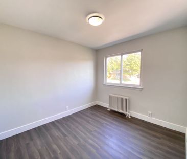 For Lease - 174 Grove Street Unit# 08, Barrie, Ontario - Photo 2