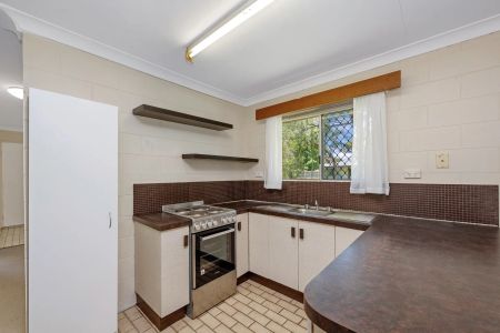 Centrally Located in Kirwan - Photo 5