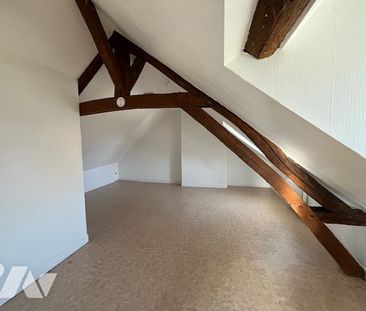 Dans un ensemble immobilier, studio à louer - Photo 3