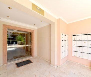 Apartamento T2 - Photo 3