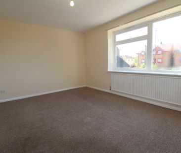 Franklynn Road, Haywards Heath, RH16 - Photo 3