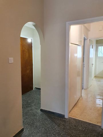 Διαμέρισμα για ενοικίαση Νέα Κυψέλη (Κυψέλη) - Photo 3