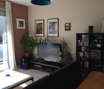 Location Appartement 2 pièces 49m² ST ETIENNE 42000 - Photo 1