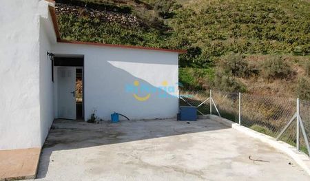 Rural House 3 bedrooms garage Frigiliana - Torrox - Photo 3