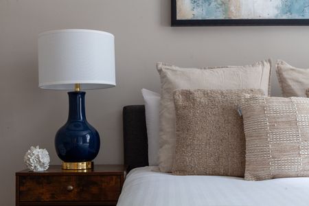 5 Bed Flat, Yeldham Road, W6 - Photo 4