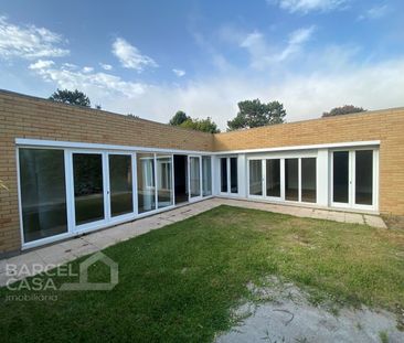 Moradia T3 em Braga - Photo 1