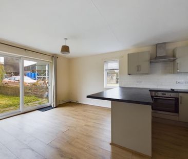 1 bedroom bungalow to rent - Photo 5