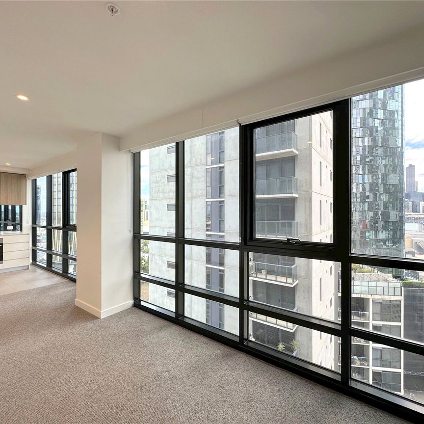 1706/43 Hancock Street - Photo 1