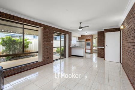 9 Wedge Place, West Busselton WA - Photo 5
