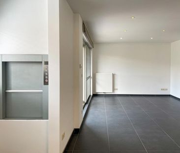 Pontstraat 45, 9300 Aalst - Photo 1