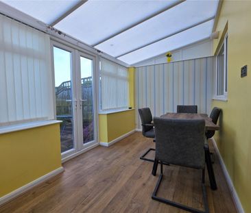 Shoreswood Close, Nottingham, Nottinghamshire, NG5 - Photo 2