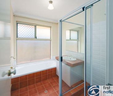 Golf Estate, Northam | 6 Month Lease - Photo 6