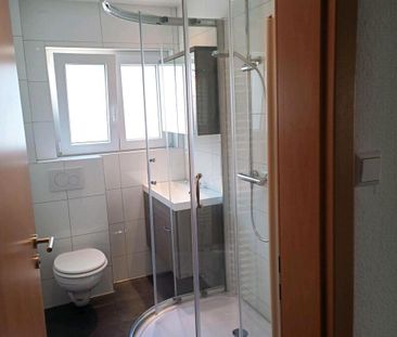 Nachmieter gesucht 2-Zimmer Wohnung in Böblingen - Foto 1
