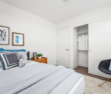 For Lease - 100 Manett Crescent Unit# 510, Brampton, Ontario - Photo 3