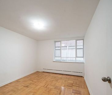 For Lease - 77 Erskine Avenue Unit# 202, Toronto, Ontario - Photo 5