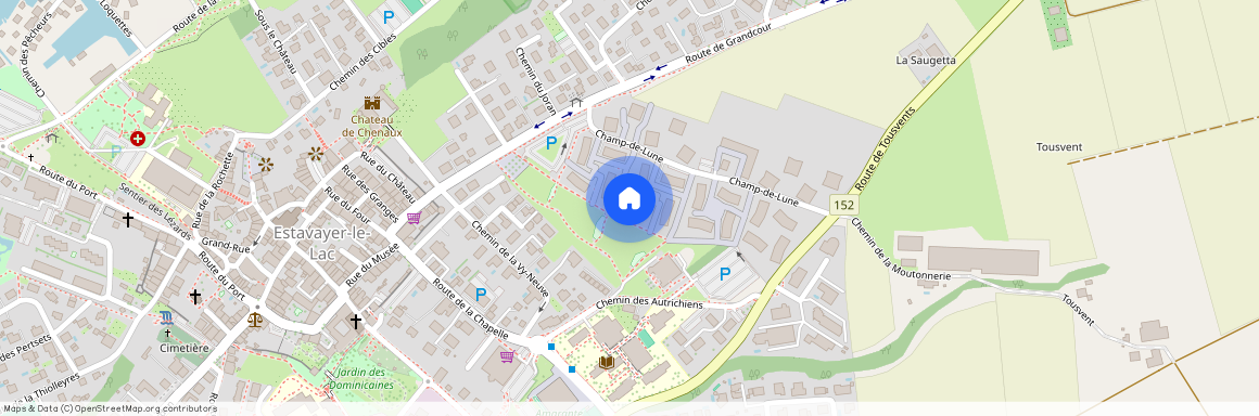 1470, Estavayer-le-Lac, Champ-De-Lune, 53