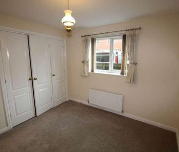 Blackthorn Road, Wymondham, NR18 - Photo 1