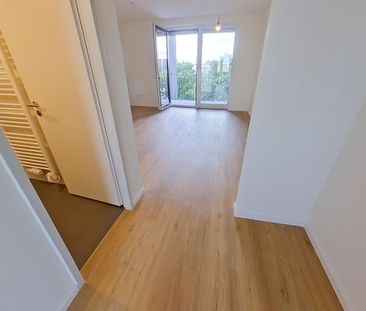 Offene Besichtigungstage!* Schauen Sie vorbei und überzeugen Sie si... - Photo 1