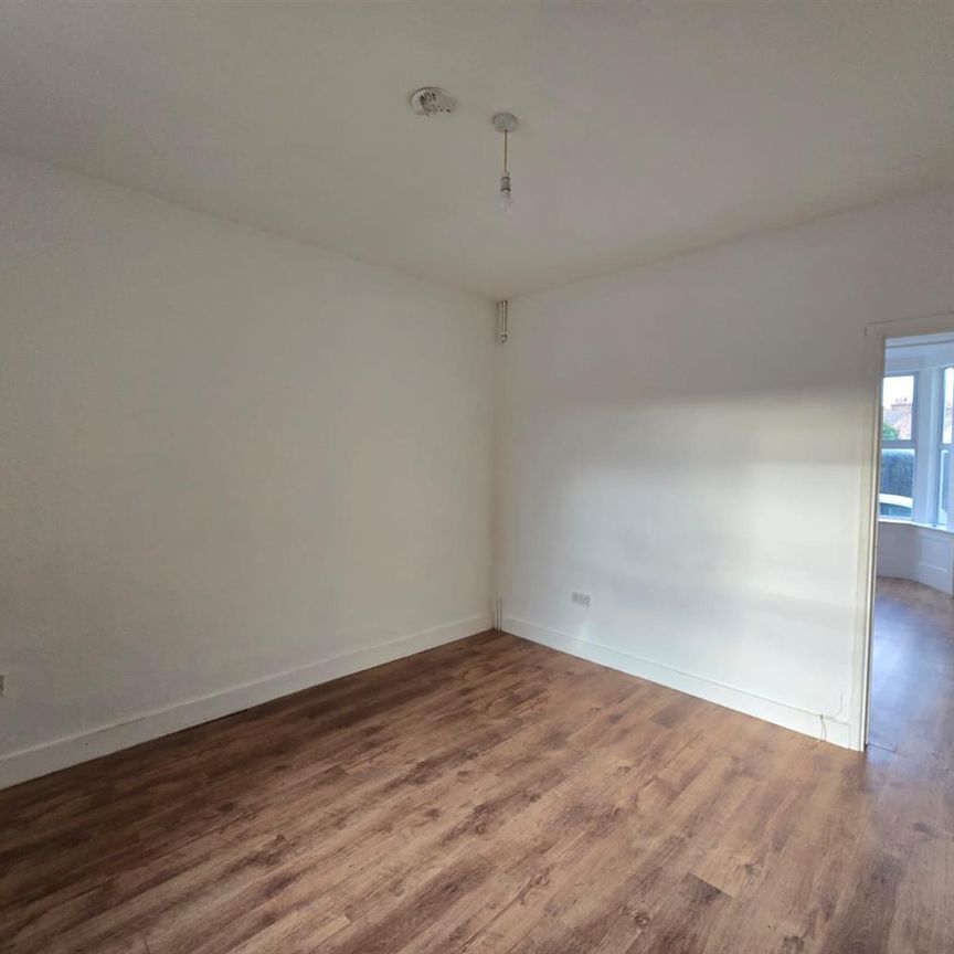 Victoria Street, Dunstable LU6, London - Photo 1