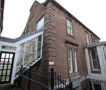 Roseangle, West End - Photo 5