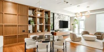 Appartement · 55 m² · Saint-Laurent - Photo 3