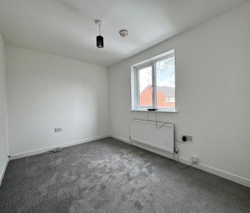 5 bedroom townhouse to rent - Photo 2