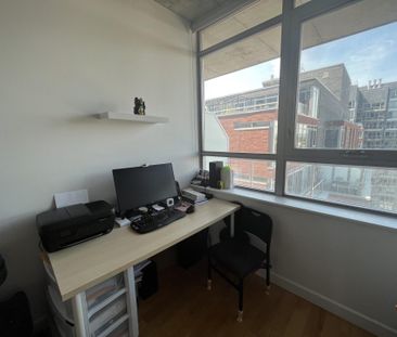 For Lease - 179 George Street Unit# 1010, Lower Town - Sandy Hill, ... - Photo 3