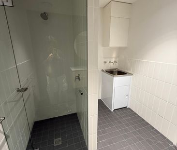 Prospect - Photo 6