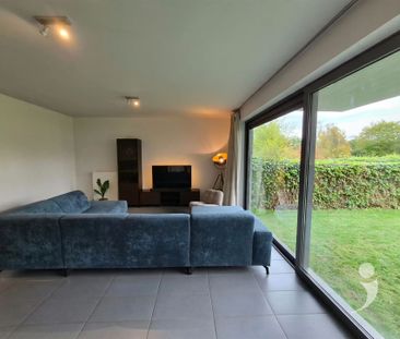 Appartement te huur in Kessel-Lo met 2 slaapkamers - Photo 5