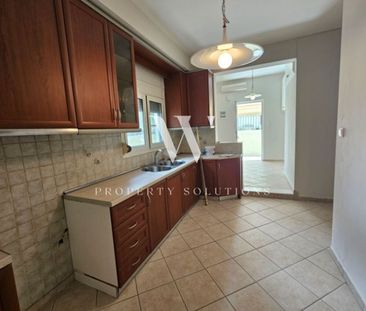 Ενοικίαση κατοικίας, 40 τ.μ., Άγιος Δημήτριος Αττικής, 530 € - Photo 3