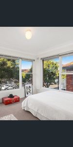 Superb apartment near public transport - Photo 3