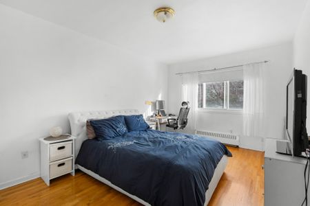 Condo for rent, Montréal (Saint-Laurent) - Photo 5