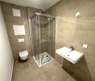 WOHNEN UND GENIESSEN IM SÜDWESTEN VON WIEN! PERFEKTE INFRASTRUKTUR ... - Foto 5