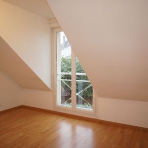 Appartement à louer EVREUX - Photo 2