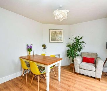 Princes Road, Petersfield, Hampshire, GU32 - Photo 5