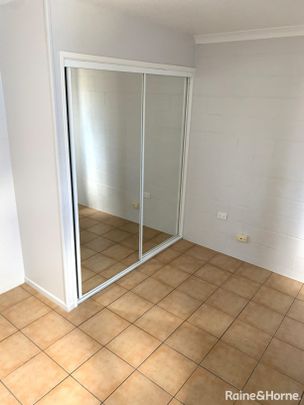 CENTRALLY LOCATED UNIT - Photo 1