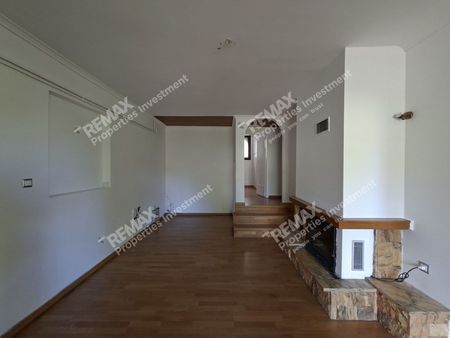 Διαμέρισμα για ενοικίαση Διόνυσος - Photo 3