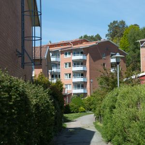 Gundefjällsgatan 301 - Photo 2