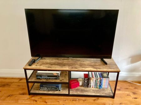 Bondi Beach - Photo 3