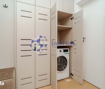 2 camere premium | CAMEO Residence, Păcurari | Design & confort - Photo 2