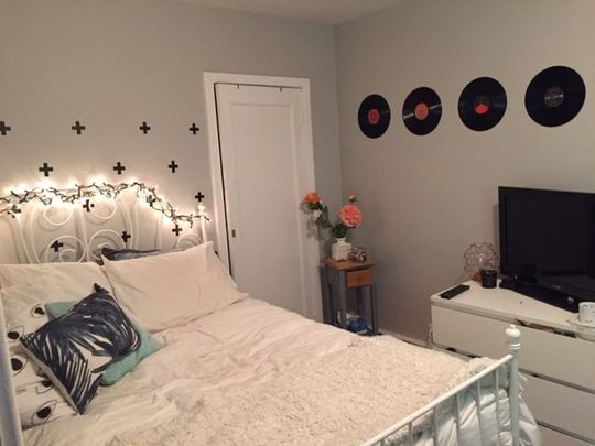 14 - 91 Russell Avenue - Photo 1