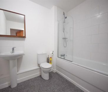 2 Bedroom Apartment To Let - Photo 6