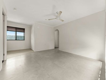 Freshly Renovated 3 Bedroom Home with Garage | Available Now in Mount Warren Park - Photo 5